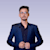 Muhammad Awais