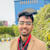 Shivam Halder