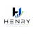 henry