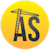 as_estimator