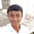 Thaneshwar