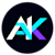 Alex khan