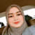 Shabnam Rafi