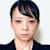 Takuya Saito