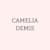 Camelia D