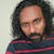 Adeeb