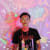 Edwin Wone