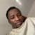 Enoch Kosiom