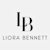 Liora B