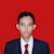 Muhammad R