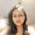 Jyoti Bansal