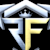 Richardson F