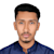 Didar Hossain