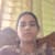 Mony B