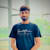 Usama Riasat