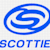 Scottie