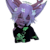 Omoniyi B