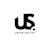 Union S
