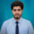 Hashim