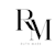 Ruth M