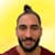 Elad