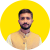 Hammad A.