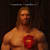 Mr Romeo