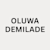 Oluwademilade