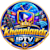 KHENNIPTV