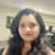 Tejashree B
