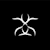 Codeinee