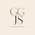 GG Partners