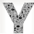 Yusr O