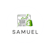 Samuel