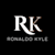 Ronaldo K