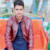Afaq M