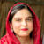Fatimah T.