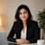 Suhana