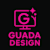 Guada E
