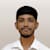 Susira Gamage