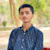 Asad R.