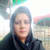 waqarahmadah337