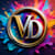 VICTOR DIVINE
