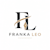 Franka L