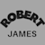 jarobert