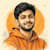 Yousef Ansar