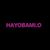 Hayobami O