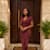 Eunice Ntabo