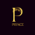Prince W