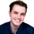 Emmanuel J